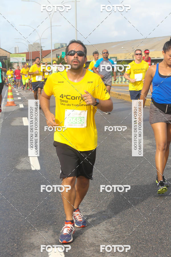 Buy your photos of the event4 CORRIDA SESI - DIA DO TRABALHADOR on Fotop