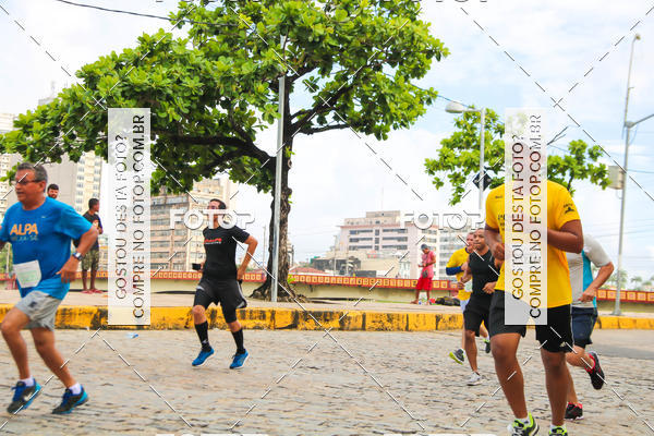Buy your photos of the event4 CORRIDA SESI - DIA DO TRABALHADOR on Fotop