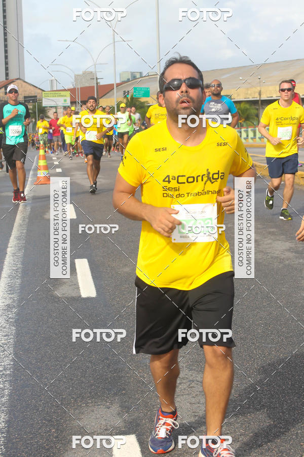 Buy your photos of the event4 CORRIDA SESI - DIA DO TRABALHADOR on Fotop