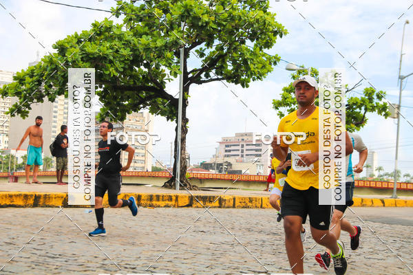 Buy your photos of the event4 CORRIDA SESI - DIA DO TRABALHADOR on Fotop