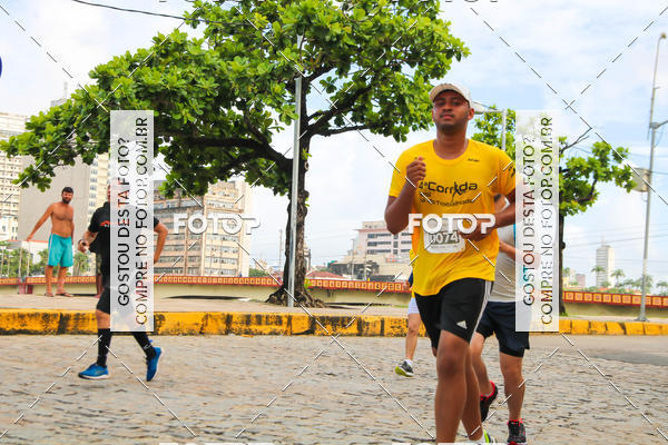 Buy your photos of the event4 CORRIDA SESI - DIA DO TRABALHADOR on Fotop