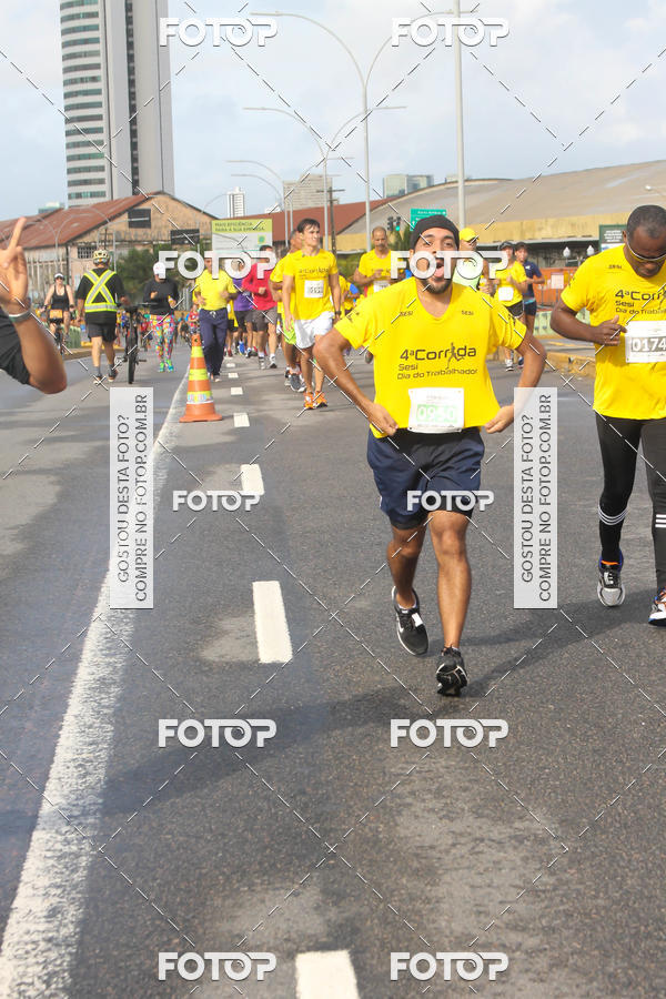 Buy your photos of the event4 CORRIDA SESI - DIA DO TRABALHADOR on Fotop