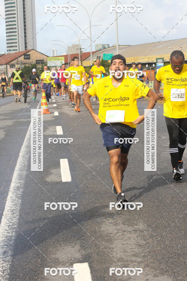 Buy your photos of the event4 CORRIDA SESI - DIA DO TRABALHADOR on Fotop
