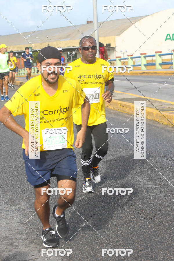 Buy your photos of the event4 CORRIDA SESI - DIA DO TRABALHADOR on Fotop