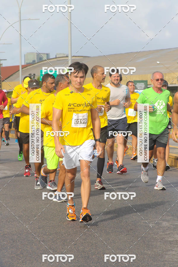 Buy your photos of the event4 CORRIDA SESI - DIA DO TRABALHADOR on Fotop