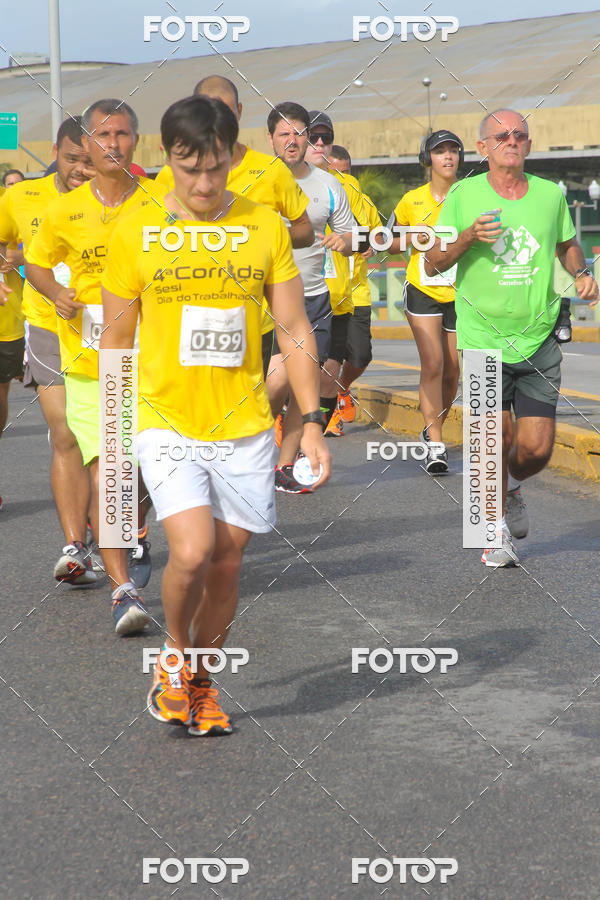 Buy your photos of the event4 CORRIDA SESI - DIA DO TRABALHADOR on Fotop