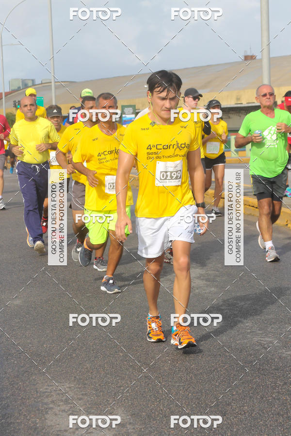 Buy your photos of the event4 CORRIDA SESI - DIA DO TRABALHADOR on Fotop