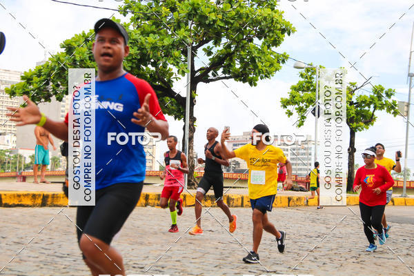 Buy your photos of the event4 CORRIDA SESI - DIA DO TRABALHADOR on Fotop