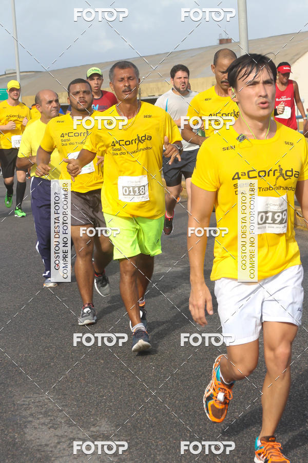 Buy your photos of the event4 CORRIDA SESI - DIA DO TRABALHADOR on Fotop