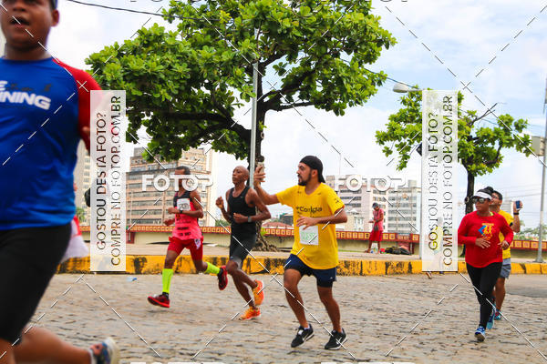 Buy your photos of the event4 CORRIDA SESI - DIA DO TRABALHADOR on Fotop