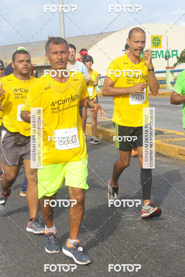 Buy your photos of the event4 CORRIDA SESI - DIA DO TRABALHADOR on Fotop
