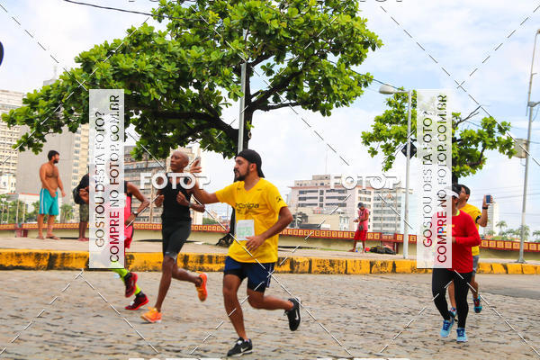 Buy your photos of the event4 CORRIDA SESI - DIA DO TRABALHADOR on Fotop