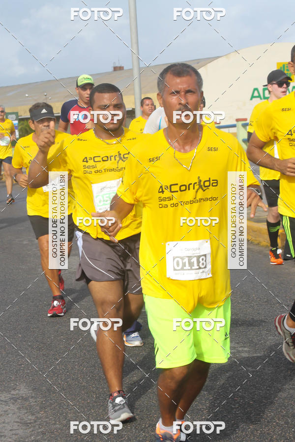 Buy your photos of the event4 CORRIDA SESI - DIA DO TRABALHADOR on Fotop