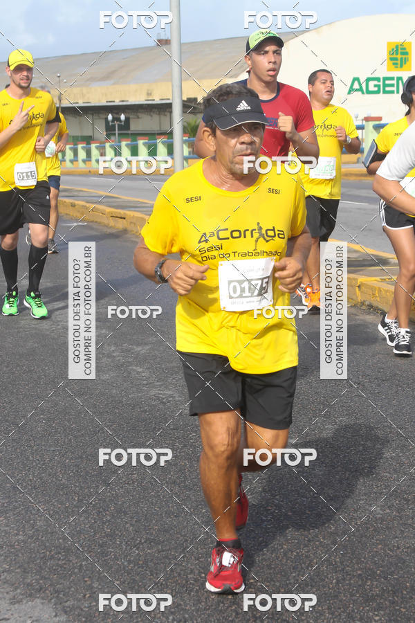 Buy your photos of the event4 CORRIDA SESI - DIA DO TRABALHADOR on Fotop