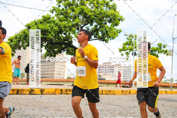 Buy your photos of the event4 CORRIDA SESI - DIA DO TRABALHADOR on Fotop