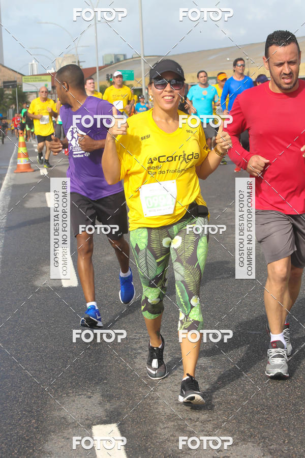 Buy your photos of the event4 CORRIDA SESI - DIA DO TRABALHADOR on Fotop