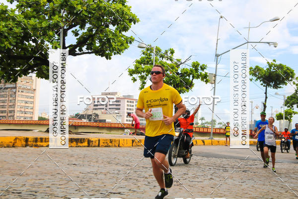 Buy your photos of the event4 CORRIDA SESI - DIA DO TRABALHADOR on Fotop