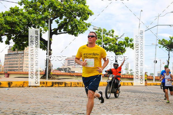 Buy your photos of the event4 CORRIDA SESI - DIA DO TRABALHADOR on Fotop