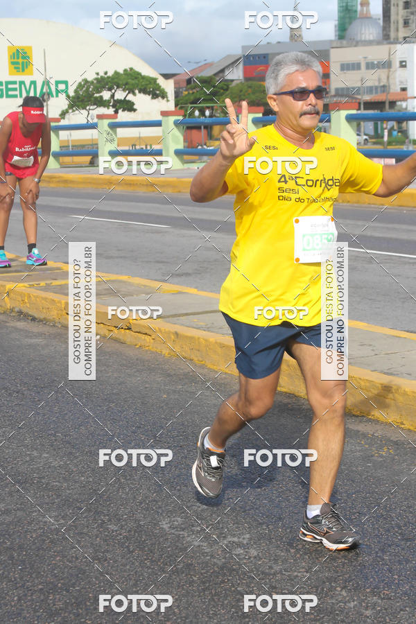 Buy your photos of the event4 CORRIDA SESI - DIA DO TRABALHADOR on Fotop