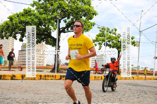 Buy your photos of the event4 CORRIDA SESI - DIA DO TRABALHADOR on Fotop