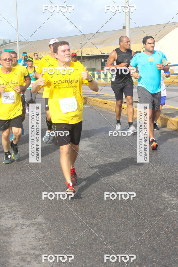 Buy your photos of the event4 CORRIDA SESI - DIA DO TRABALHADOR on Fotop