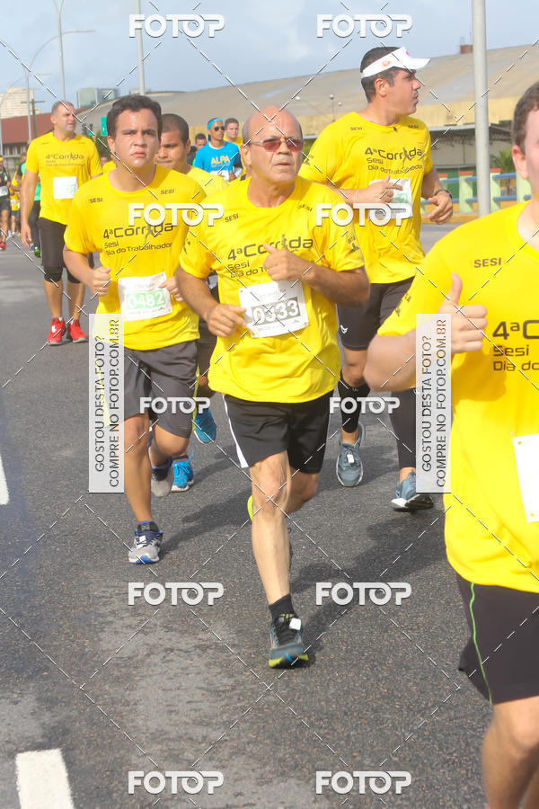 Buy your photos of the event4 CORRIDA SESI - DIA DO TRABALHADOR on Fotop