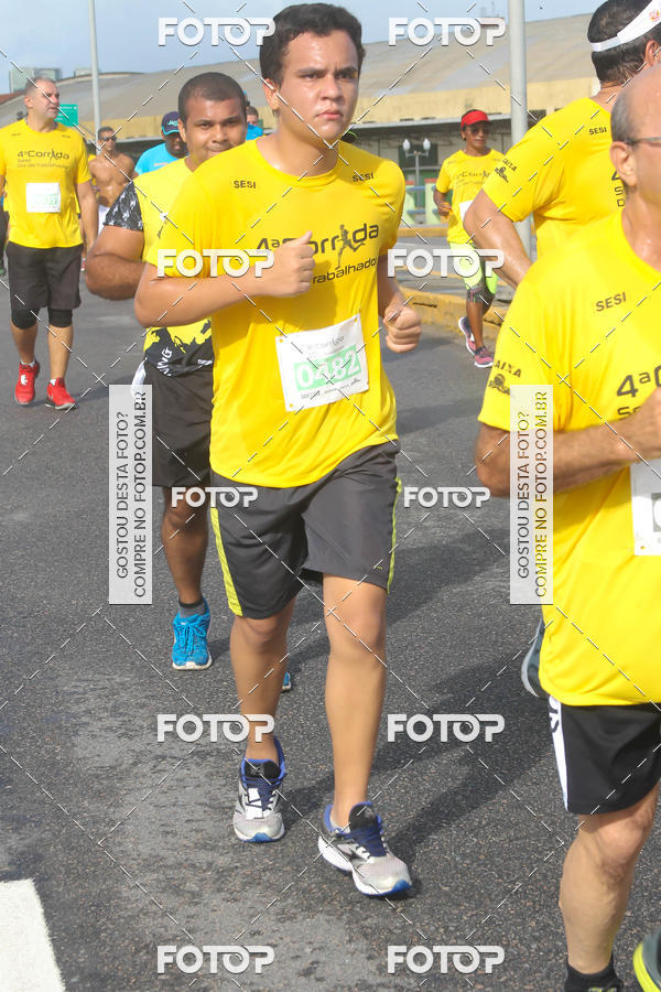Buy your photos of the event4 CORRIDA SESI - DIA DO TRABALHADOR on Fotop