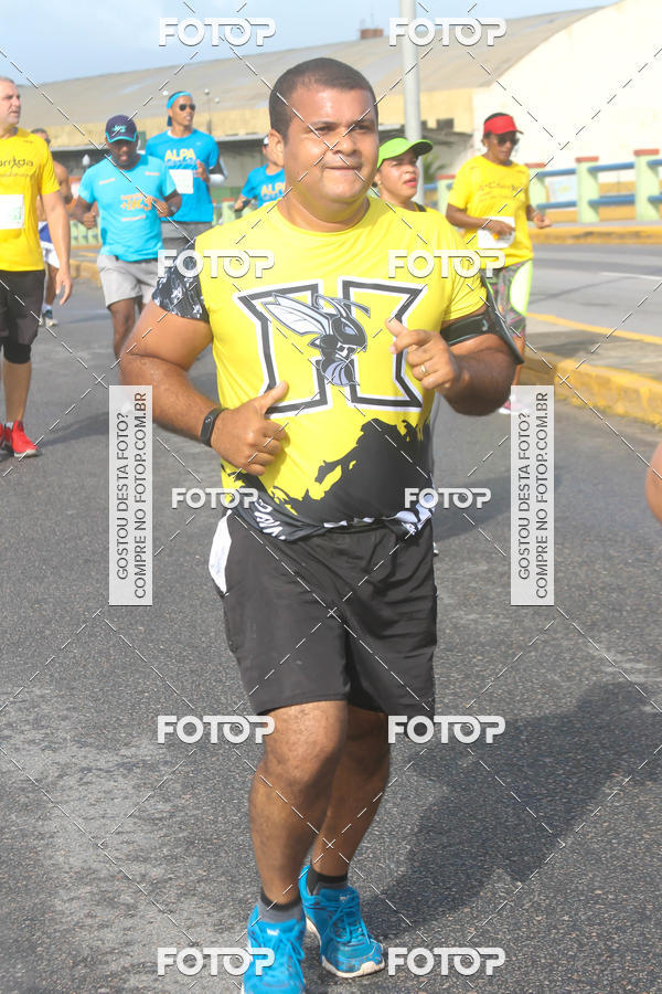 Buy your photos of the event4 CORRIDA SESI - DIA DO TRABALHADOR on Fotop