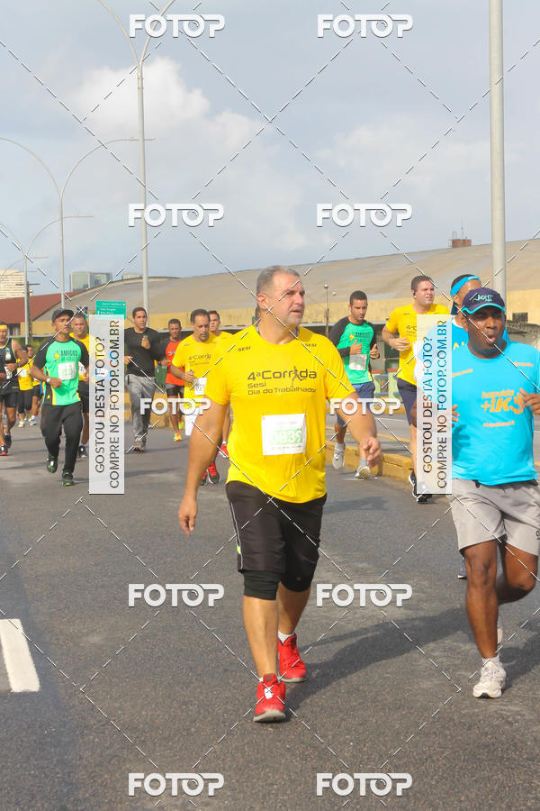 Buy your photos of the event4 CORRIDA SESI - DIA DO TRABALHADOR on Fotop