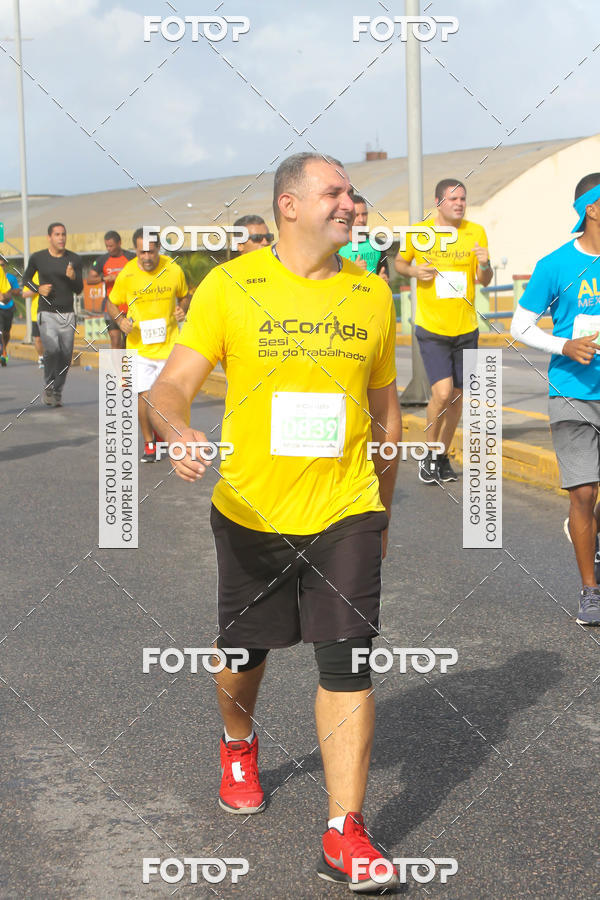 Buy your photos of the event4 CORRIDA SESI - DIA DO TRABALHADOR on Fotop