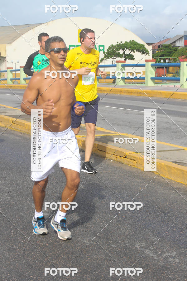 Buy your photos of the event4 CORRIDA SESI - DIA DO TRABALHADOR on Fotop