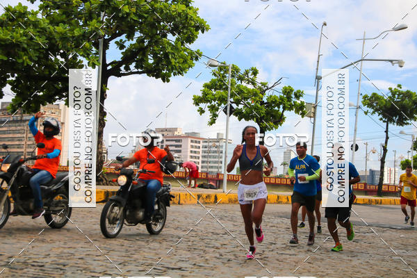 Buy your photos of the event4 CORRIDA SESI - DIA DO TRABALHADOR on Fotop