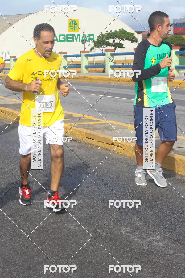 Buy your photos of the event4 CORRIDA SESI - DIA DO TRABALHADOR on Fotop