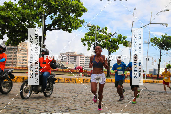 Buy your photos of the event4 CORRIDA SESI - DIA DO TRABALHADOR on Fotop