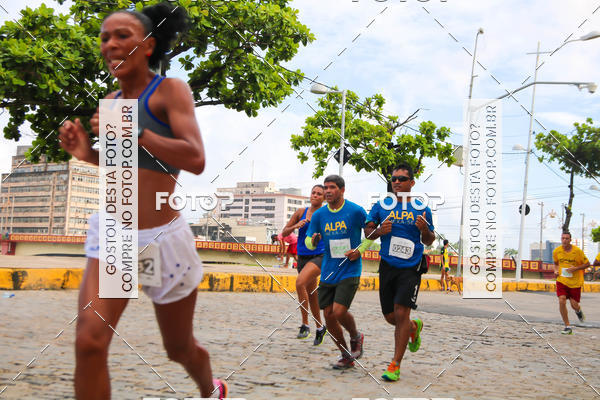 Buy your photos of the event4 CORRIDA SESI - DIA DO TRABALHADOR on Fotop