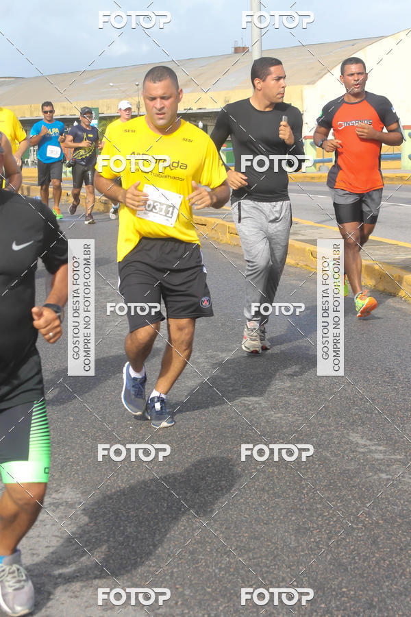 Buy your photos of the event4 CORRIDA SESI - DIA DO TRABALHADOR on Fotop
