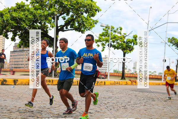 Buy your photos of the event4 CORRIDA SESI - DIA DO TRABALHADOR on Fotop