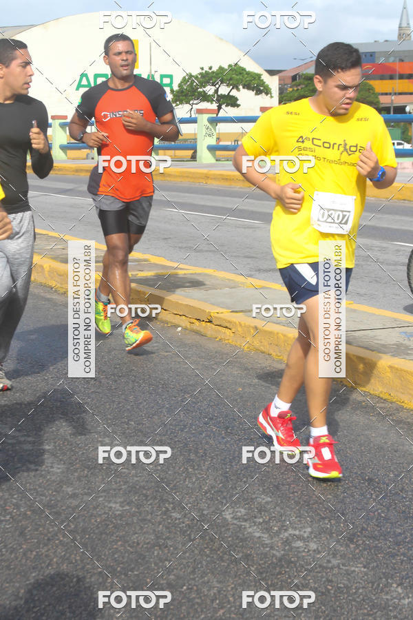 Buy your photos of the event4 CORRIDA SESI - DIA DO TRABALHADOR on Fotop