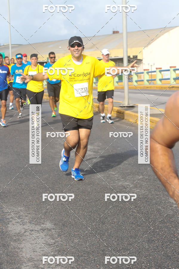 Buy your photos of the event4 CORRIDA SESI - DIA DO TRABALHADOR on Fotop