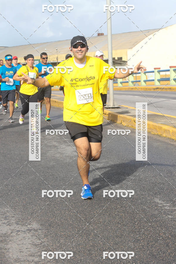 Buy your photos of the event4 CORRIDA SESI - DIA DO TRABALHADOR on Fotop