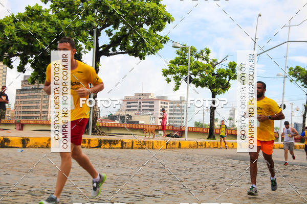 Buy your photos of the event4 CORRIDA SESI - DIA DO TRABALHADOR on Fotop