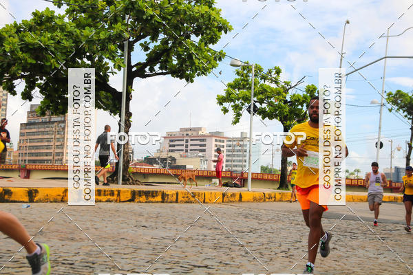 Buy your photos of the event4 CORRIDA SESI - DIA DO TRABALHADOR on Fotop