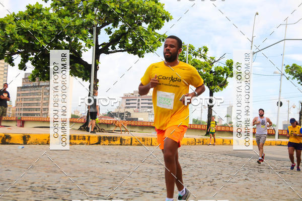 Buy your photos of the event4 CORRIDA SESI - DIA DO TRABALHADOR on Fotop