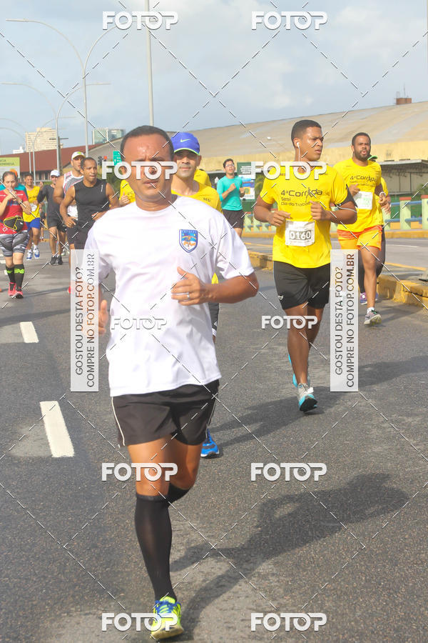 Buy your photos of the event4 CORRIDA SESI - DIA DO TRABALHADOR on Fotop