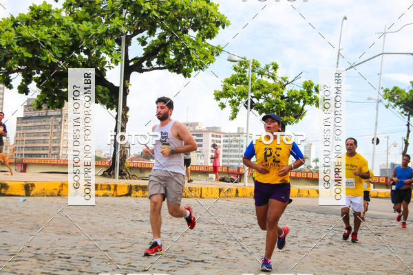 Buy your photos of the event4 CORRIDA SESI - DIA DO TRABALHADOR on Fotop
