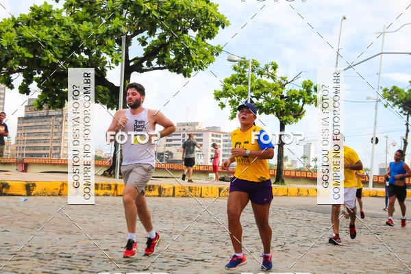 Buy your photos of the event4 CORRIDA SESI - DIA DO TRABALHADOR on Fotop