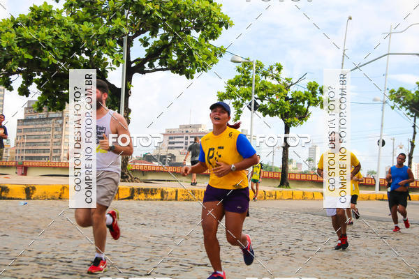 Buy your photos of the event4 CORRIDA SESI - DIA DO TRABALHADOR on Fotop