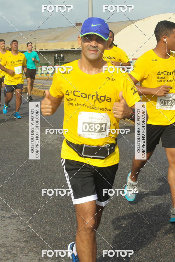 Buy your photos of the event4 CORRIDA SESI - DIA DO TRABALHADOR on Fotop