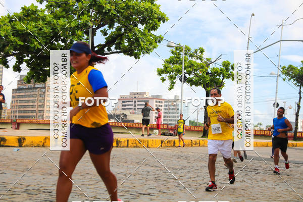 Buy your photos of the event4 CORRIDA SESI - DIA DO TRABALHADOR on Fotop
