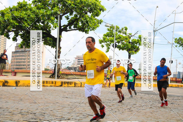 Buy your photos of the event4 CORRIDA SESI - DIA DO TRABALHADOR on Fotop